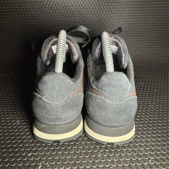 Reebok Harry Potter x Classic Leather Deathly Hallow Comfort Shoes Women’s 5 - Picture 3 of 8